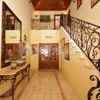 Вилла в Испании, Андалусия, 480 кв.м.