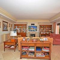 Вилла в Испании, Андалусия, 480 кв.м.