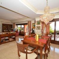 Вилла в Испании, Андалусия, 480 кв.м.