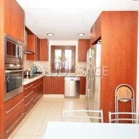 Вилла в Испании, Андалусия, 480 кв.м.