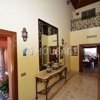 Вилла в Испании, Андалусия, 480 кв.м.