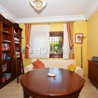 Вилла в Испании, Андалусия, 480 кв.м.