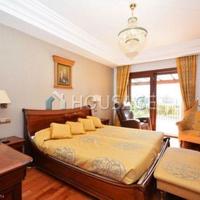 Вилла в Испании, Андалусия, 480 кв.м.