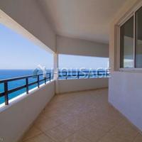 Apartment in Spain, Canary Islands, Santa Cruz de Tenerife, 349 sq.m.