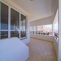 Apartment in Spain, Canary Islands, Santa Cruz de Tenerife, 349 sq.m.