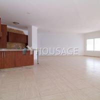 Apartment in Spain, Canary Islands, Santa Cruz de Tenerife, 349 sq.m.