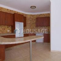 Apartment in Spain, Canary Islands, Santa Cruz de Tenerife, 349 sq.m.