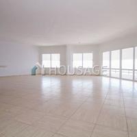 Apartment in Spain, Canary Islands, Santa Cruz de Tenerife, 349 sq.m.