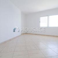 Apartment in Spain, Canary Islands, Santa Cruz de Tenerife, 349 sq.m.