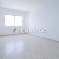 Apartment in Spain, Canary Islands, Santa Cruz de Tenerife, 349 sq.m.