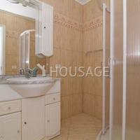 Apartment in Spain, Canary Islands, Santa Cruz de Tenerife, 349 sq.m.