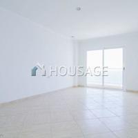 Apartment in Spain, Canary Islands, Santa Cruz de Tenerife, 349 sq.m.