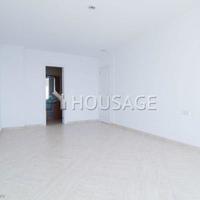 Apartment in Spain, Canary Islands, Santa Cruz de Tenerife, 349 sq.m.
