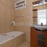 Apartment in Spain, Canary Islands, Santa Cruz de Tenerife, 349 sq.m.