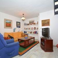 Квартира в Испании, Андалусия, 163 кв.м.