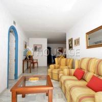 Квартира в Испании, Андалусия, 163 кв.м.