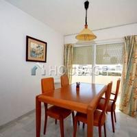 Квартира в Испании, Андалусия, 163 кв.м.