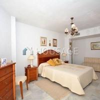 Квартира в Испании, Андалусия, 163 кв.м.