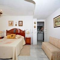 Квартира в Испании, Андалусия, 163 кв.м.