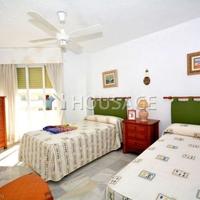 Квартира в Испании, Андалусия, 163 кв.м.