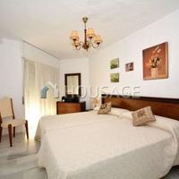 Квартира в Испании, Андалусия, 163 кв.м.