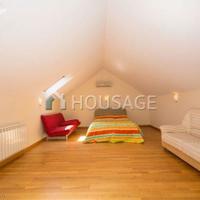 Вилла в Испании, Андалусия, 376 кв.м.