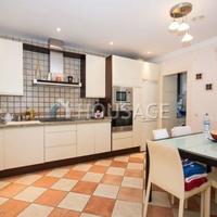 Вилла в Испании, Андалусия, 376 кв.м.