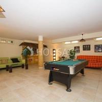 Вилла в Испании, Андалусия, 376 кв.м.