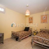 Вилла в Испании, Андалусия, 376 кв.м.