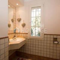 Вилла в Испании, Андалусия, 376 кв.м.