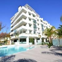 Апартаменты в Испании, Андалусия, 168 кв.м.