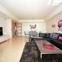 Апартаменты в Испании, Андалусия, 168 кв.м.