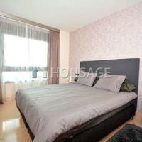 Апартаменты в Испании, Андалусия, 168 кв.м.