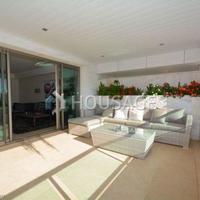 Апартаменты в Испании, Андалусия, 168 кв.м.