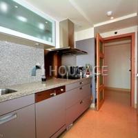 Апартаменты в Испании, Андалусия, 168 кв.м.