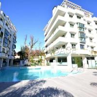 Апартаменты в Испании, Андалусия, 168 кв.м.