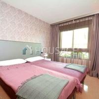 Апартаменты в Испании, Андалусия, 168 кв.м.