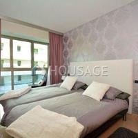 Апартаменты в Испании, Андалусия, 168 кв.м.