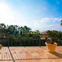 Вилла в Испании, Андалусия, 698 кв.м.