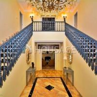 Вилла в Испании, Андалусия, 698 кв.м.