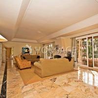 Вилла в Испании, Андалусия, 698 кв.м.