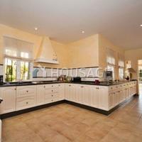 Вилла в Испании, Андалусия, 698 кв.м.