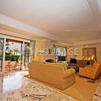 Вилла в Испании, Андалусия, 698 кв.м.