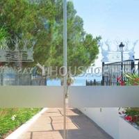 Apartment in Spain, Andalucia, 220 sq.m.