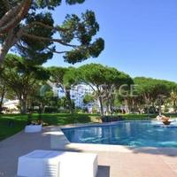 Apartment in Spain, Andalucia, 220 sq.m.