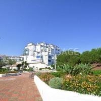 Apartment in Spain, Andalucia, 220 sq.m.