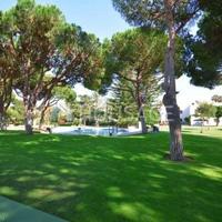 Apartment in Spain, Andalucia, 220 sq.m.