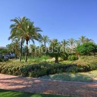 Apartment in Spain, Andalucia, 220 sq.m.