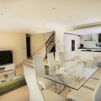 Вилла в Испании, Балеарские Острова, Пальма, 240 кв.м.