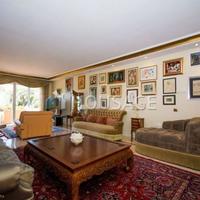 Квартира в Испании, Андалусия, 410 кв.м.